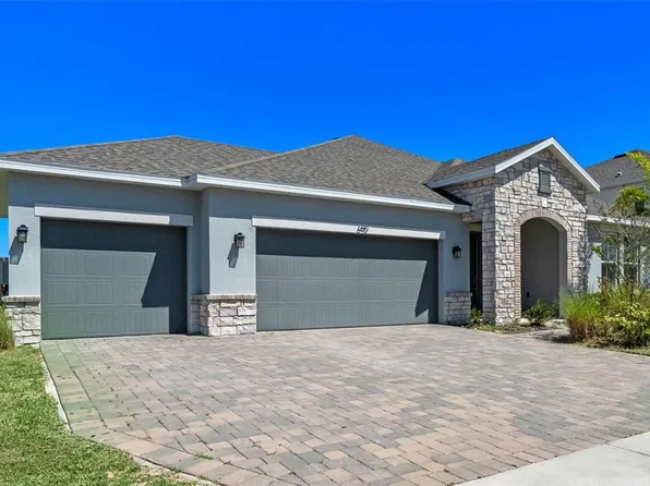 690 Blue Citrus Ln, Minneola, FL 34715