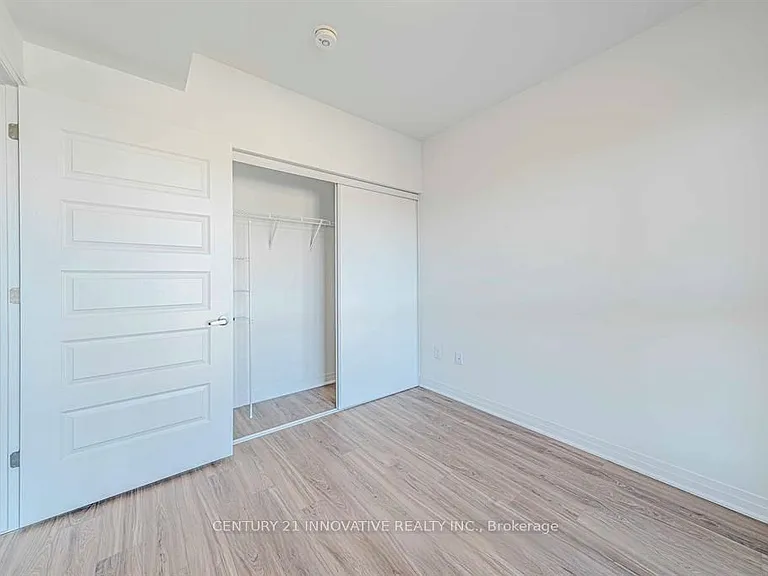 490 Gordon Krantz Ave #201 — Photo 22