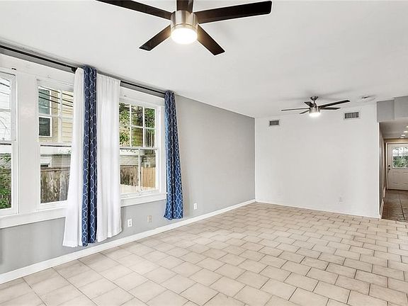 3rd image of 8015-17 Nelson St