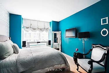 Sold by Town Residential