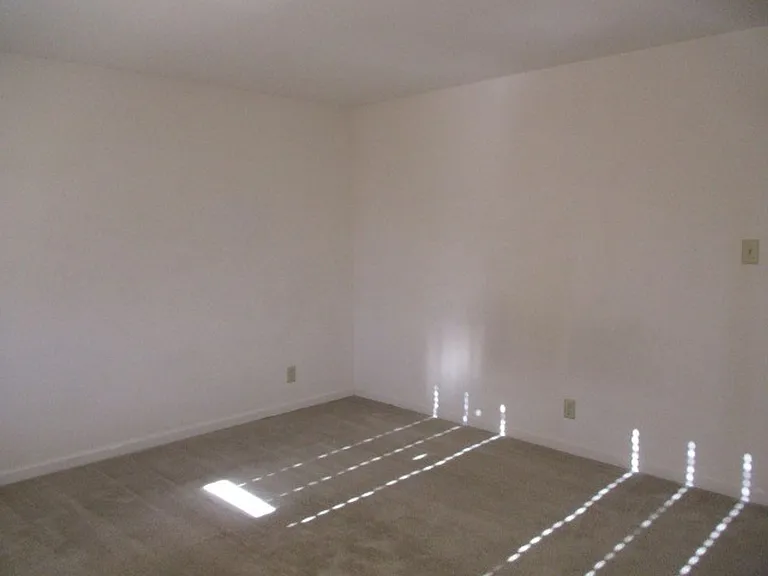 2615 Glen Eagles Dr — Photo 10