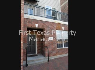 5022 Parkview, Addison, TX 75001