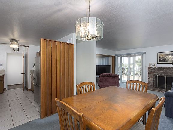 4th image of 5076 Mount Harris Dr