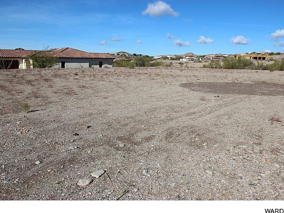 2nd image of 1021 Avienda Del Sol Lot 3