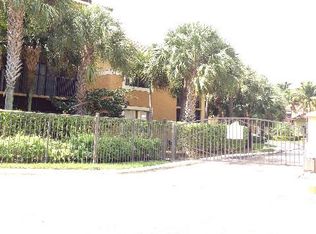 450 S Park Rd #5308, Hollywood, FL 33021