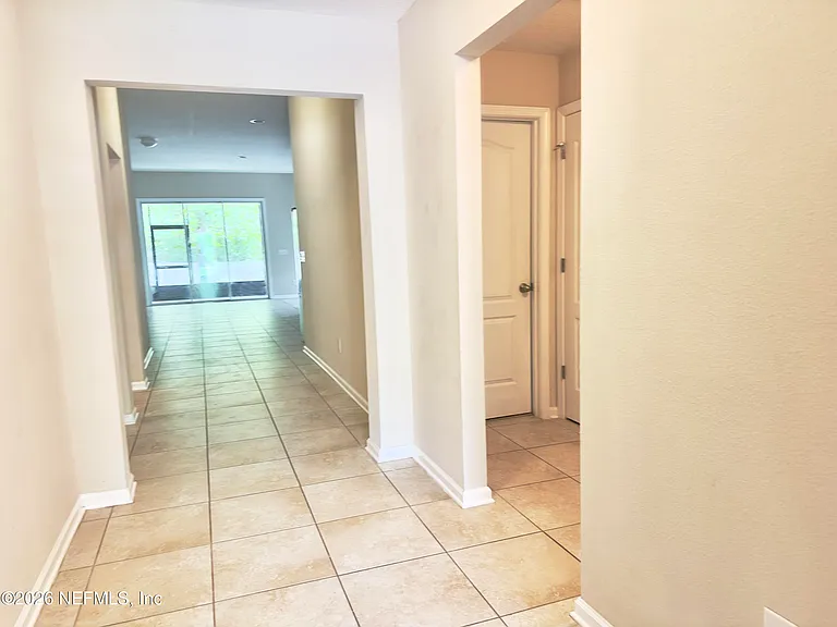 2428 Raptor Rd — Photo 6