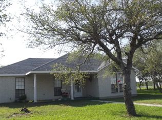 1731 S Fuqua St, Rockport, TX 78382
