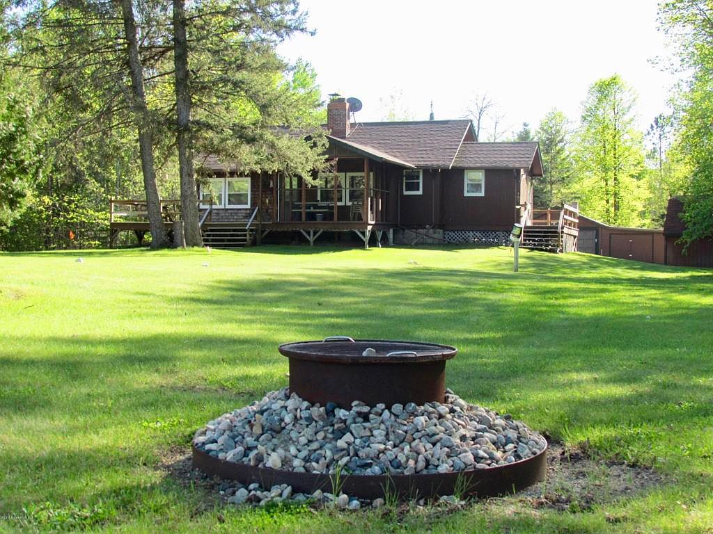 37022 Fishermans Wharf Rd, Waubun, MN 56589 Zillow