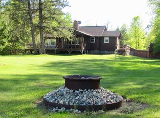 37022 Fishermans Wharf Rd, Waubun, MN 56589
