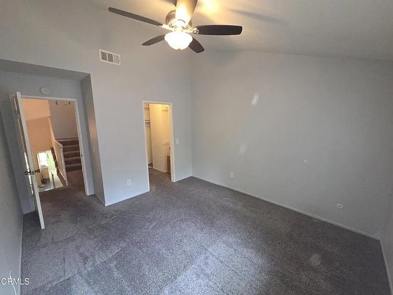 204 Cordova St — Photo 13