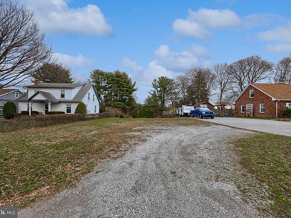 5th image of 0 N Sherman St