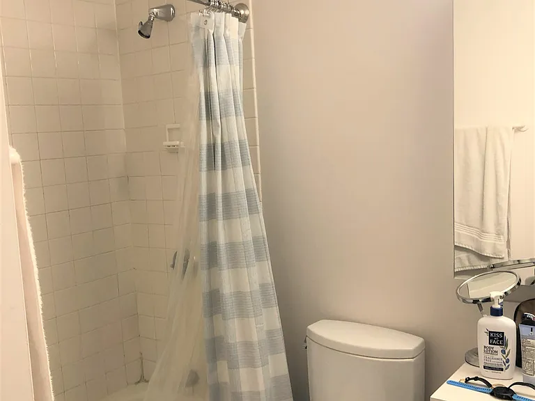 25 Holyoke St #5 — Photo 13