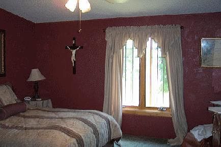 3rd image of 45208 335th Ave SE