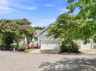 207 Muddy Rd, South Mills, NC 27976
