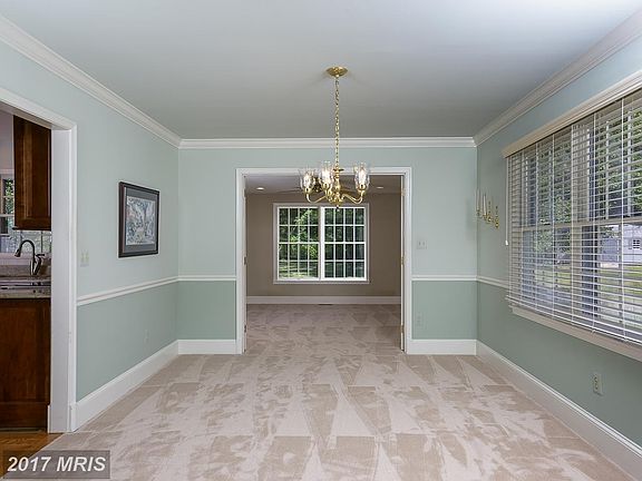 5th image of 1512 Vicoli Ct