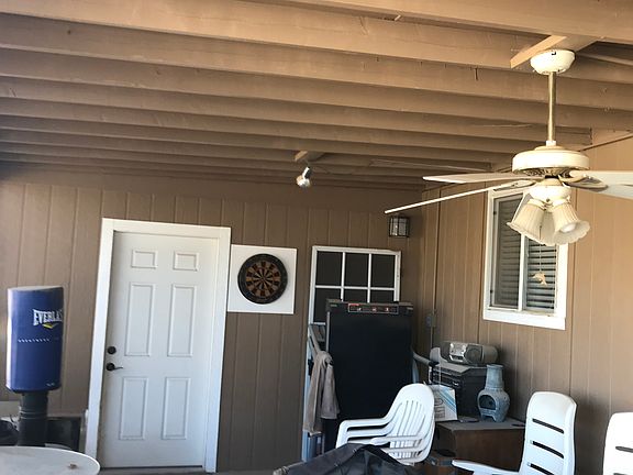 4th image of 1851 E Vista Del Oro Pl