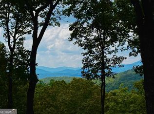 133 Pine Ridge Rd #2, Ellijay, GA 30536