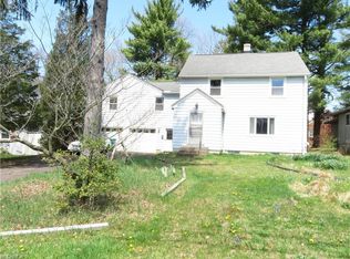 215 Reed Rd, Wooster, OH