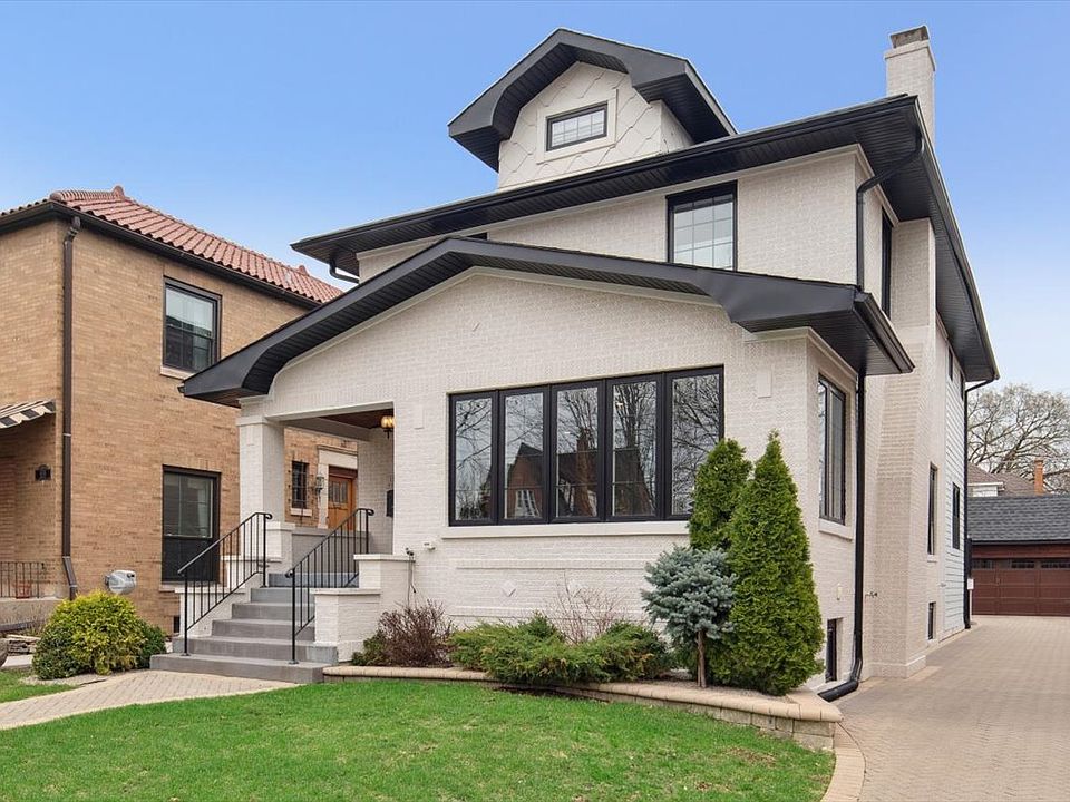 1st image of 1132 Rossell Ave