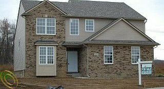 1st image of 26119 Creekside Dr
