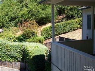 8241 Spring Rd, Forestville, CA 95436