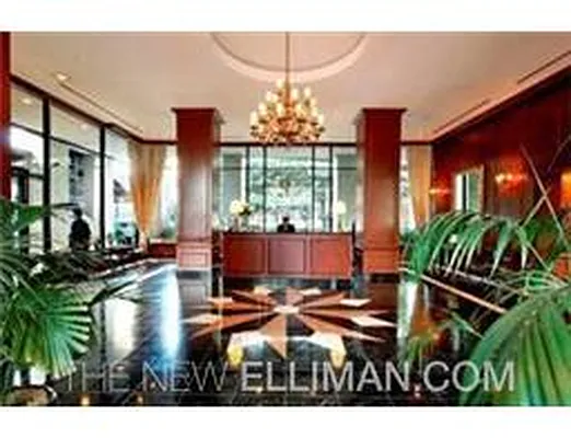 Sold by Douglas Elliman | media 41