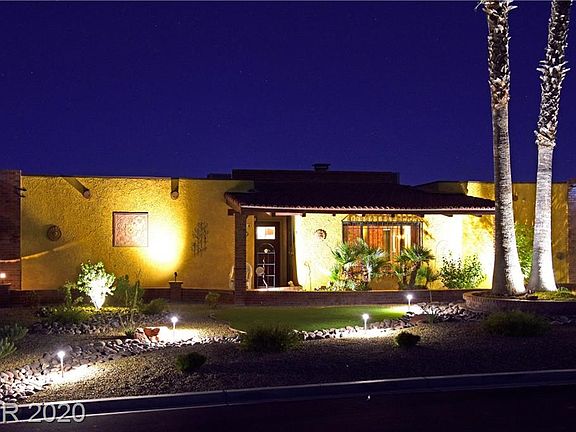 4th image of 584 Mona Ln