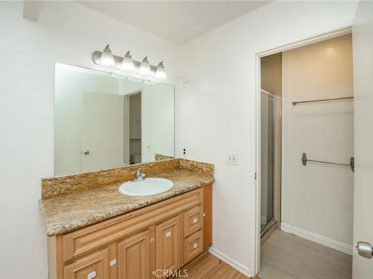 1709 Beechwood Ave — Photo 20