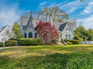103 Superior Ave, Decatur, GA 30030
