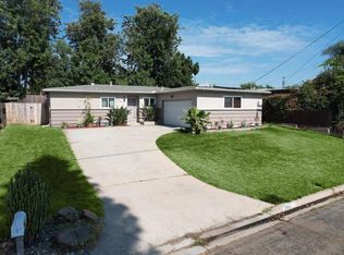 281 Faxon St, Spring Valley, CA 91977