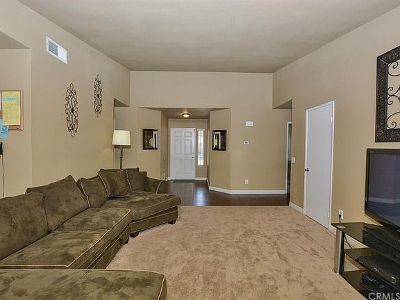 5th image of 14611 Philo St