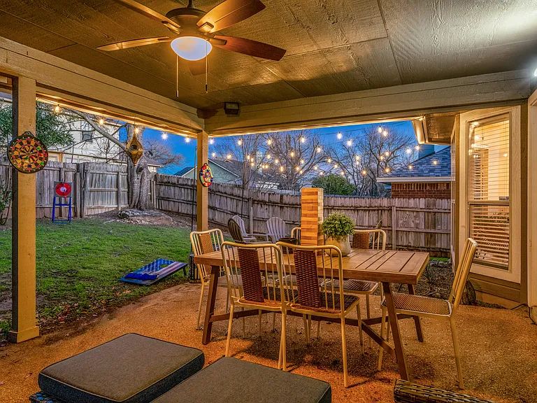 14309 Terisu Ln — Photo 9