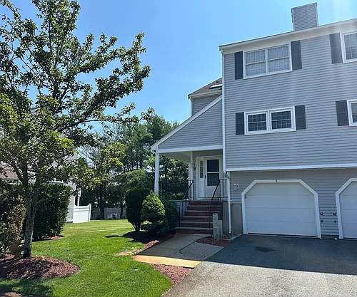 9 Indian Hill Ln Photo 1