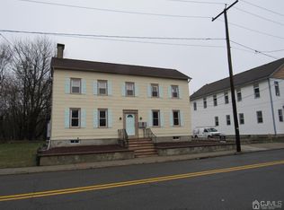 26 Water St #A, Englishtown, NJ 07726