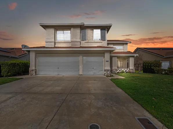 3649 Oak Shores Dr, Stockton, CA 95209