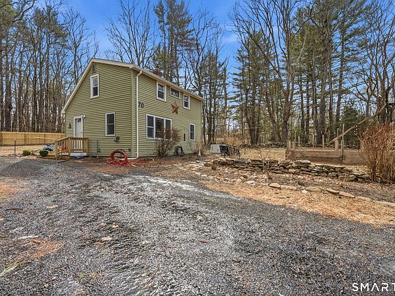 3rd image of 70 Hawkins Road