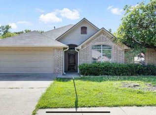 19582 Ruggles Ct W, Flint, TX 75762