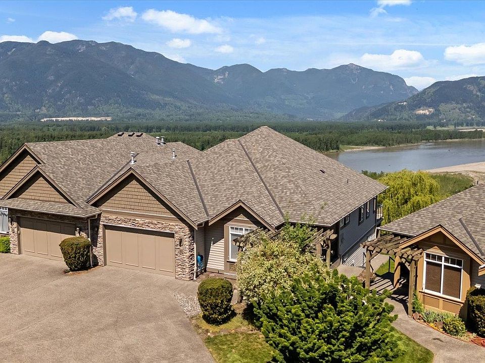 1st image of 43777 Chilliwack Mountain Rd #33