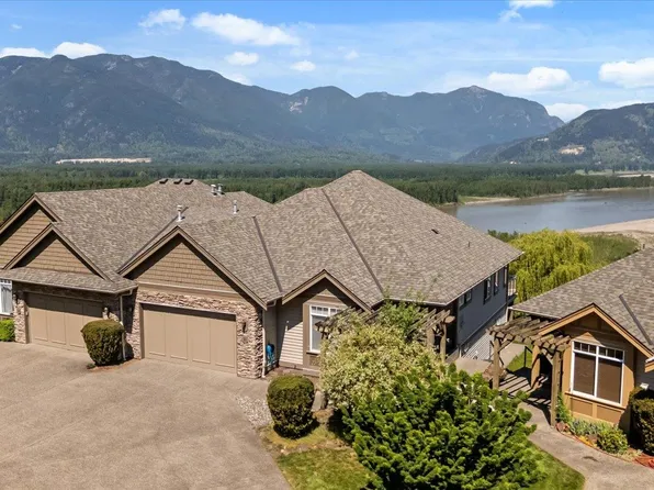 43777 Chilliwack Mountain Rd #33, Chilliwack, BC V2R 5V1