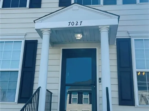 7027 Monarchos Dr, New Albany, OH 43054