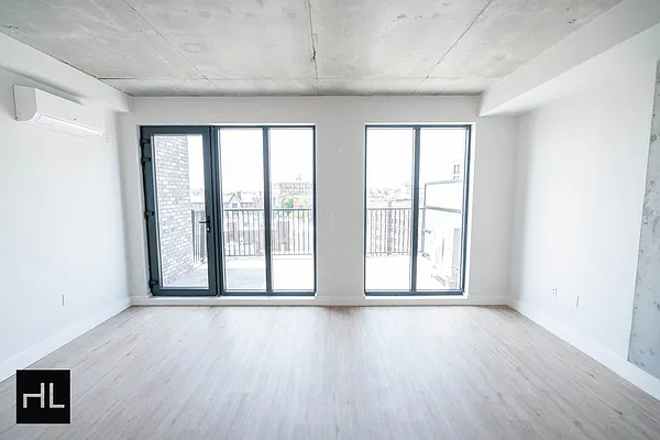 Rented by Highline Residential | media 16