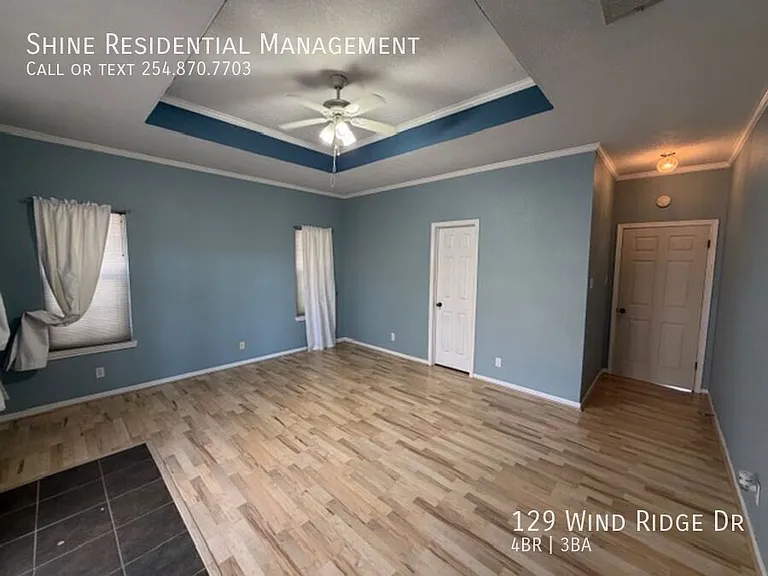 129 Wind Ridge Dr — Photo 21