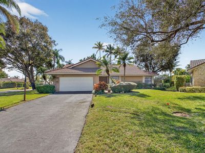 274 NW 107th Avenue, Coral Springs, FL, 33071