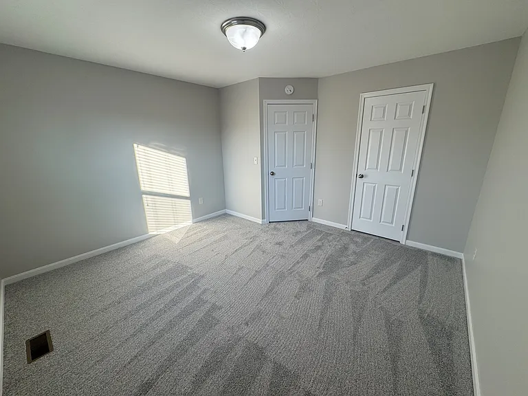 4867 Adwell Loop — Photo 13