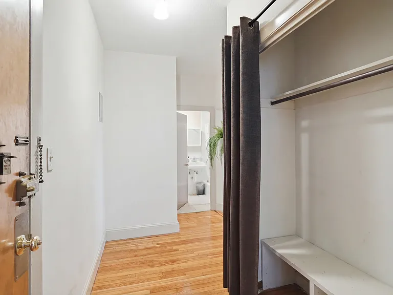 1466 Tremont St #2 — Photo 11