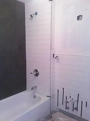 Rented by Level Group | media 18