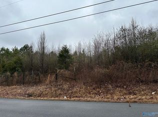 Carroll Rd, Harvest, AL 35749