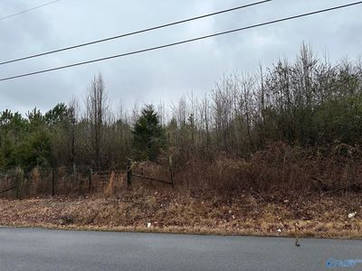 Carroll Rd, Harvest, AL, 35749