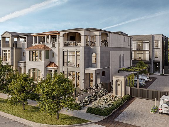 2nd image of 4410 Everdell Pl