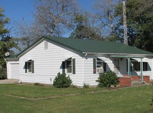 2773 W 5000s Rd, Kankakee, IL 60901